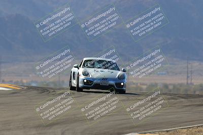 media/Jan-29-2023-PCA San Diego (Sun) [[aa0301ccc2]]/Yellow Group/Session 2 (Turns 9 and 8)/